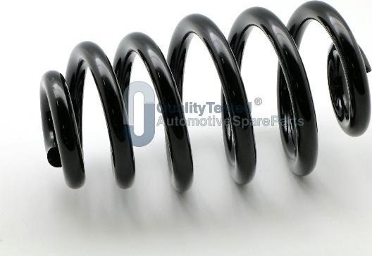 Japanparts ZCQ6580H - Molla autotelaio www.autoricambi360.it