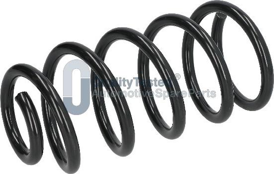 Japanparts ZCQ6532G - Molla autotelaio www.autoricambi360.it