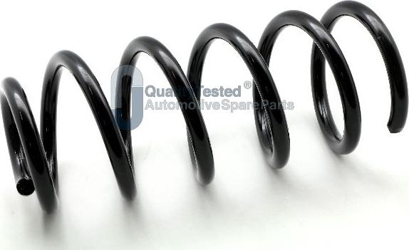 Japanparts ZCQ6520G - Molla autotelaio www.autoricambi360.it