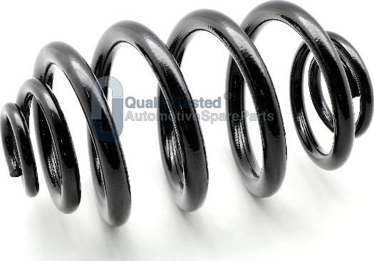 Japanparts ZCQ6640J - Molla autotelaio www.autoricambi360.it
