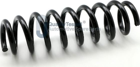 Japanparts ZCQ6602H - Molla autotelaio www.autoricambi360.it
