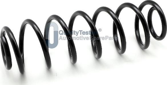 Japanparts ZCQ6627H - Molla autotelaio www.autoricambi360.it