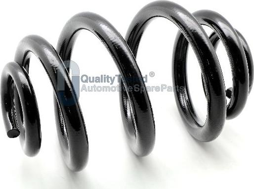Japanparts ZCQ6801J - Molla autotelaio www.autoricambi360.it
