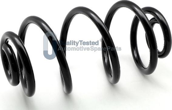 Japanparts ZCQ6359X - Molla autotelaio www.autoricambi360.it