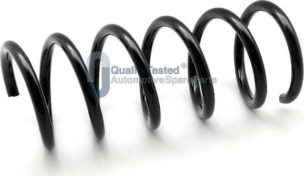 Japanparts ZCQ6309A - Molla autotelaio www.autoricambi360.it