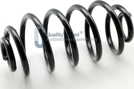 Japanparts ZCQ6388H - Molla autotelaio www.autoricambi360.it