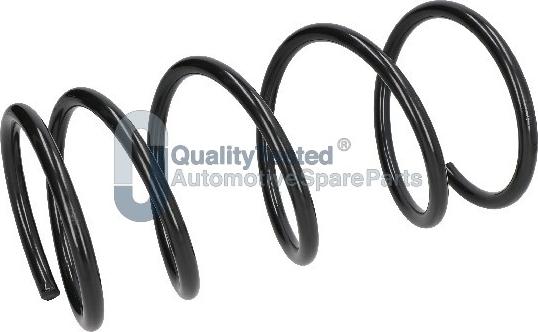 Japanparts ZCQ6269A - Molla autotelaio www.autoricambi360.it