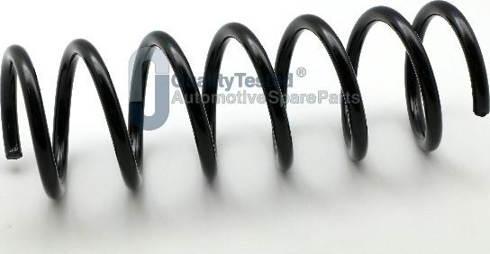 Japanparts ZCQ6268A - Molla autotelaio www.autoricambi360.it