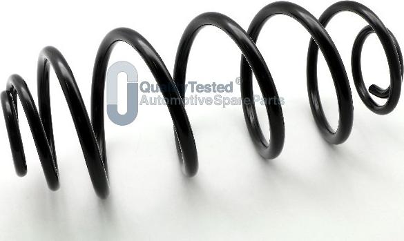 Japanparts ZCQ6239J - Molla autotelaio www.autoricambi360.it