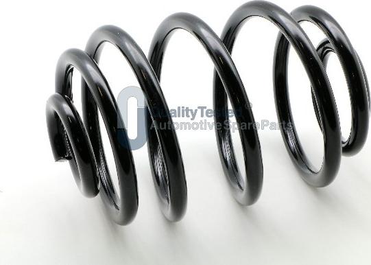 Japanparts ZCQ6234X - Molla autotelaio www.autoricambi360.it
