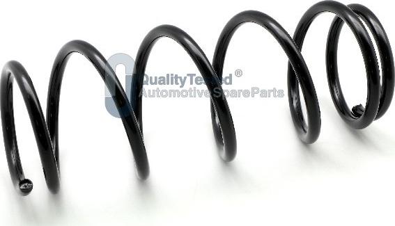 Japanparts ZCQ6779H - Molla autotelaio www.autoricambi360.it