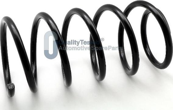 Japanparts ZCQ1499C - Molla autotelaio www.autoricambi360.it