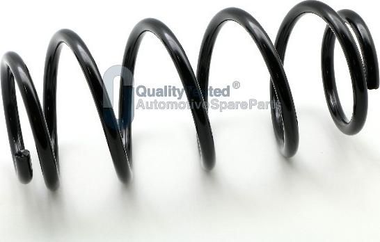 Japanparts ZCQ1497H - Molla autotelaio www.autoricambi360.it