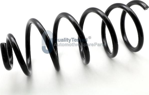 Japanparts ZCQ1128C - Molla autotelaio www.autoricambi360.it