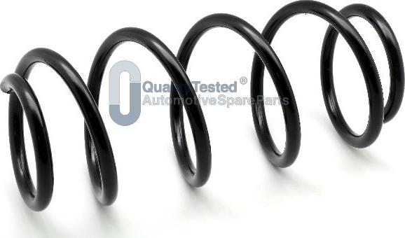 Japanparts ZCQ1122H - Molla autotelaio www.autoricambi360.it