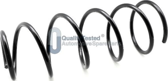 Japanparts ZCQ1347G - Molla autotelaio www.autoricambi360.it