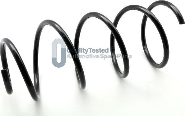 Japanparts ZCQ1363G - Molla autotelaio www.autoricambi360.it