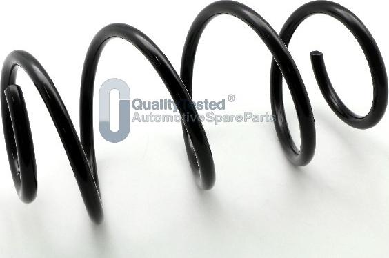 Japanparts ZCQ3990A - Molla autotelaio www.autoricambi360.it