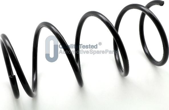 Japanparts ZCQ3942C - Molla autotelaio www.autoricambi360.it
