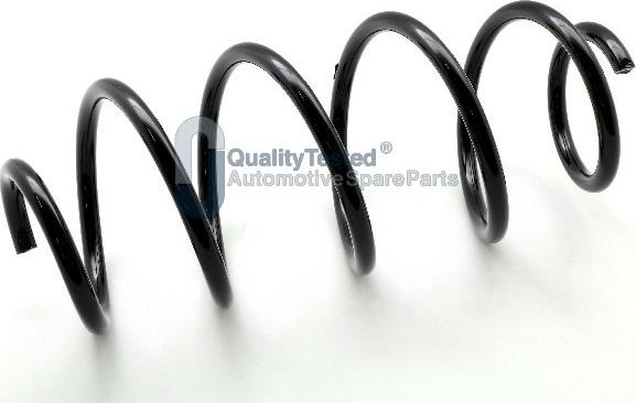 Japanparts ZCQ3908H - Molla autotelaio www.autoricambi360.it