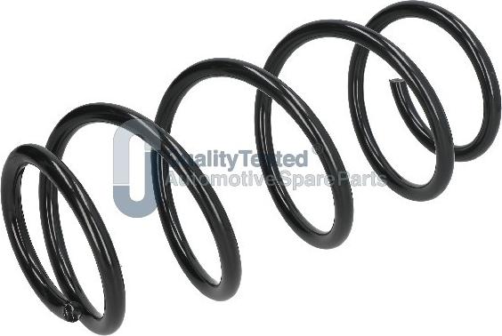 Japanparts ZCQ3914H - Molla autotelaio www.autoricambi360.it