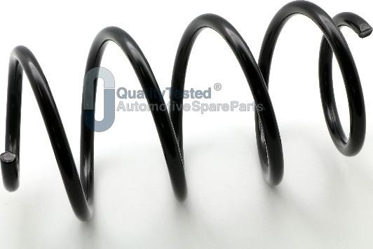 Japanparts ZCQ3981A - Molla autotelaio www.autoricambi360.it