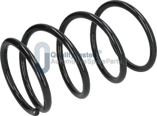 Japanparts ZCQ3444C - Molla autotelaio www.autoricambi360.it