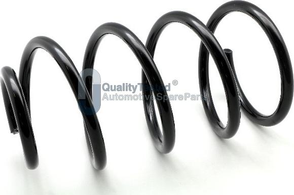 Japanparts ZCQ3445A - Molla autotelaio www.autoricambi360.it