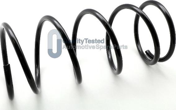 Japanparts ZCQ3457C - Molla autotelaio www.autoricambi360.it