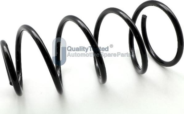 Japanparts ZCQ3404G - Molla autotelaio www.autoricambi360.it