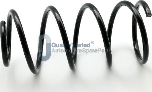 Japanparts ZCQ3430C - Molla autotelaio www.autoricambi360.it
