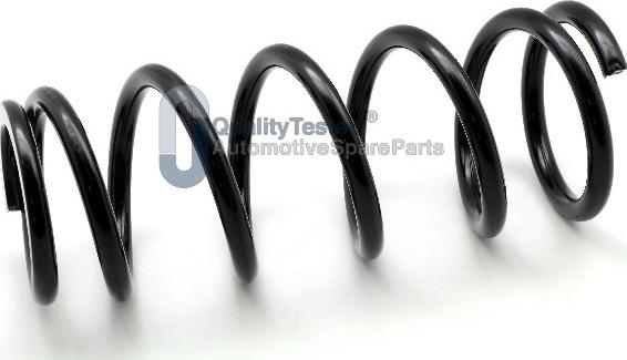 Japanparts ZCQ3421C - Molla autotelaio www.autoricambi360.it