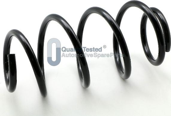 Japanparts ZCQ3545H - Molla autotelaio www.autoricambi360.it