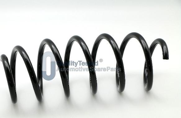 Japanparts ZCQ3541A - Molla autotelaio www.autoricambi360.it