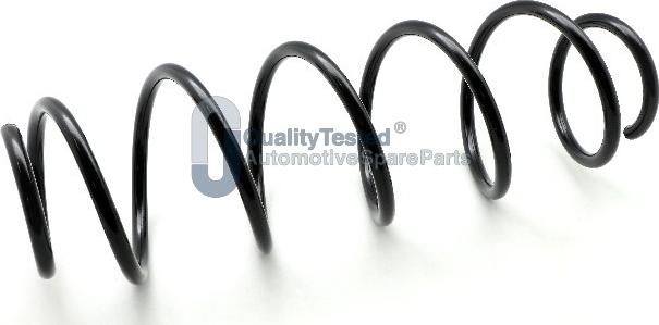 Japanparts ZCQ3500H - Molla autotelaio www.autoricambi360.it