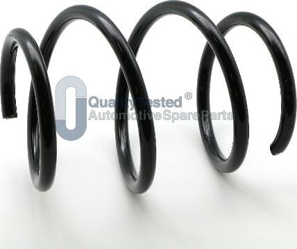 Japanparts ZCQ3516H - Molla autotelaio www.autoricambi360.it