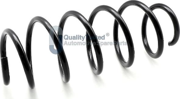 Japanparts ZCQ3053H - Molla autotelaio www.autoricambi360.it