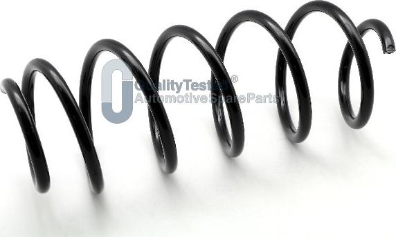 Japanparts ZCQ3064G - Molla autotelaio www.autoricambi360.it