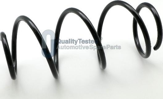 Japanparts ZCQ3032H - Molla autotelaio www.autoricambi360.it