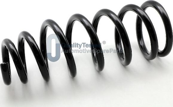 Japanparts ZCQ3079G - Molla autotelaio www.autoricambi360.it