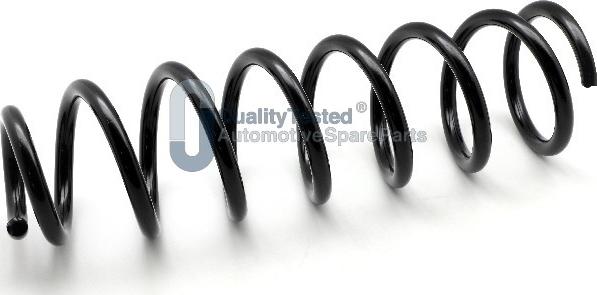 Japanparts ZCQ3070G - Molla autotelaio www.autoricambi360.it