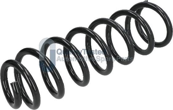 Japanparts ZCQ3071G - Molla autotelaio www.autoricambi360.it