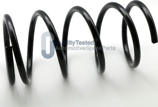 Japanparts ZCQ3119A - Molla autotelaio www.autoricambi360.it