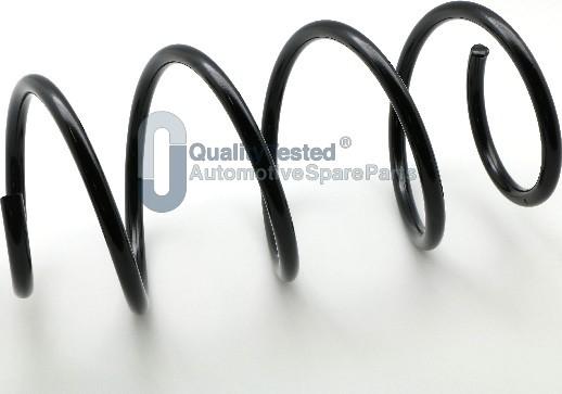 Japanparts ZCQ3344H - Molla autotelaio www.autoricambi360.it