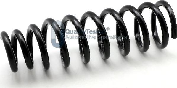 Japanparts ZCQ3345A - Molla autotelaio www.autoricambi360.it