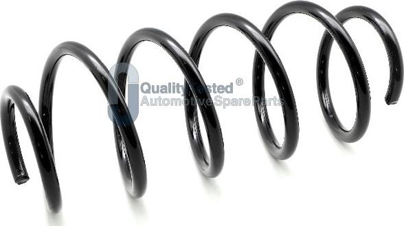 Japanparts ZCQ3347H - Molla autotelaio www.autoricambi360.it