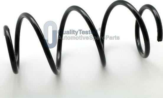 Japanparts ZCQ3311H - Molla autotelaio www.autoricambi360.it