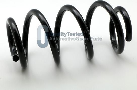 Japanparts ZCQ3389A - Molla autotelaio www.autoricambi360.it