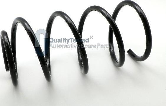 Japanparts ZCQ3328A - Molla autotelaio www.autoricambi360.it