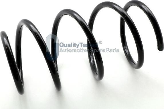 Japanparts ZCQ3249H - Molla autotelaio www.autoricambi360.it